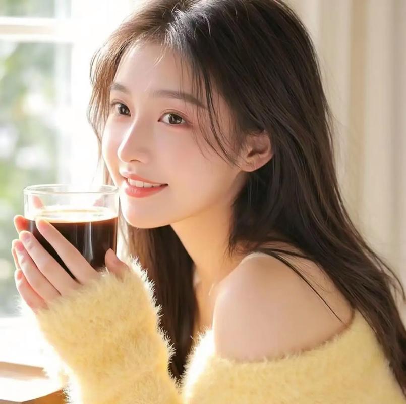 亚洲免费公开视频国产乱码_国产精品一区二区三密桃_欧美日韩一区二区观看_a毛片免费观看完整-日韩激情在线观看免费中文字幕_99国产精品热久久久久久_一区日韩在线观看_国产男女精品视频免费观看|中国外交部：中俄在各层级都保持着密切顺畅沟通