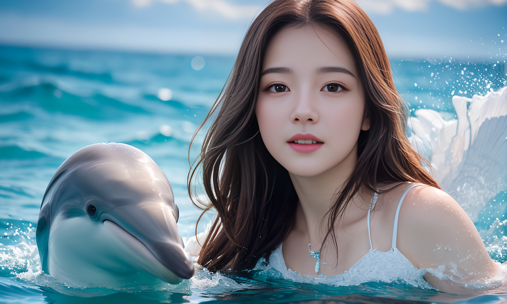 叙利亚首都传出巨大爆炸声