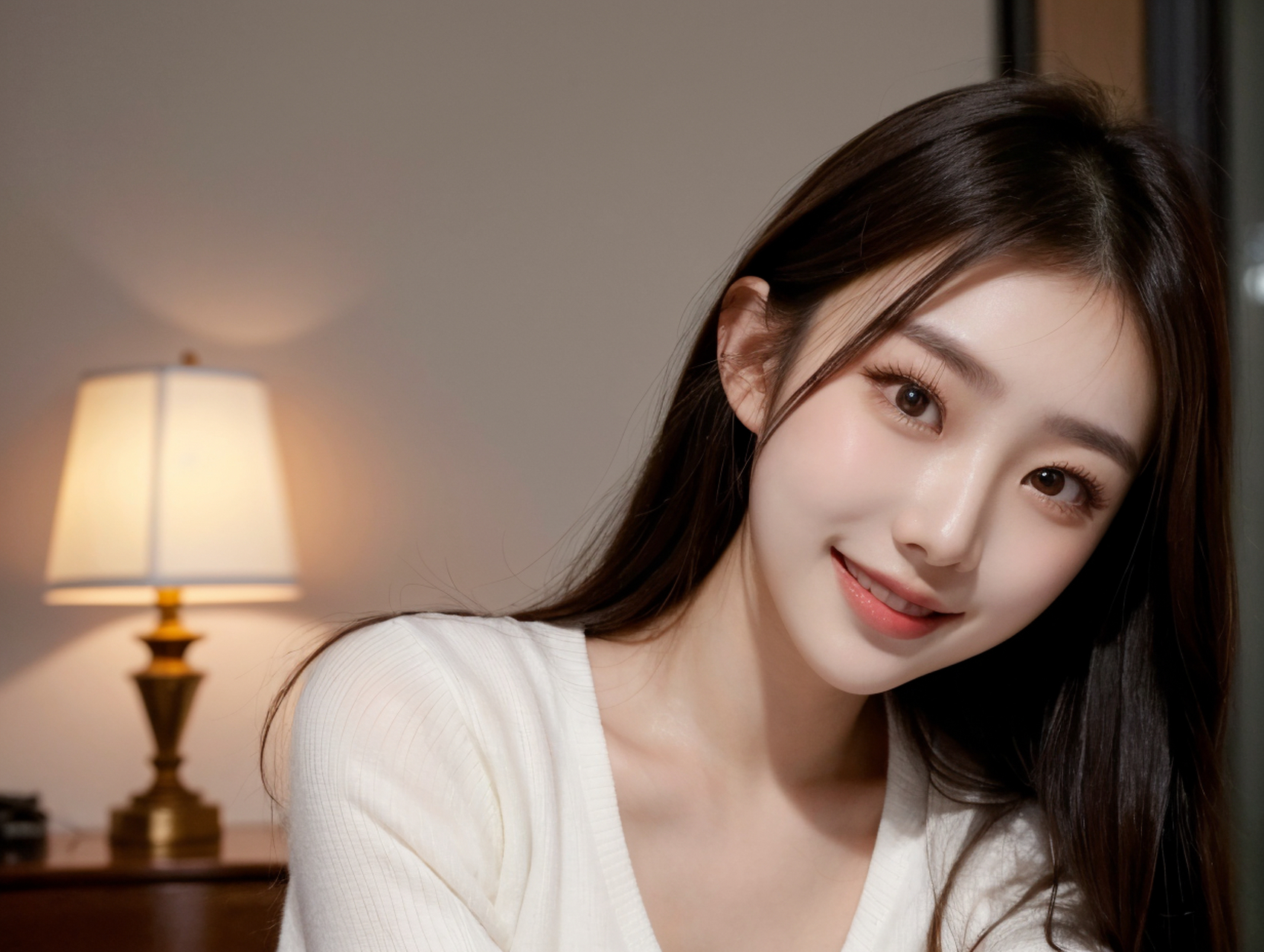 福建三明：慢病管理“一体化” 守护乡村健康“最后一公里”